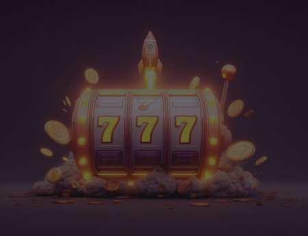 Rocket Play