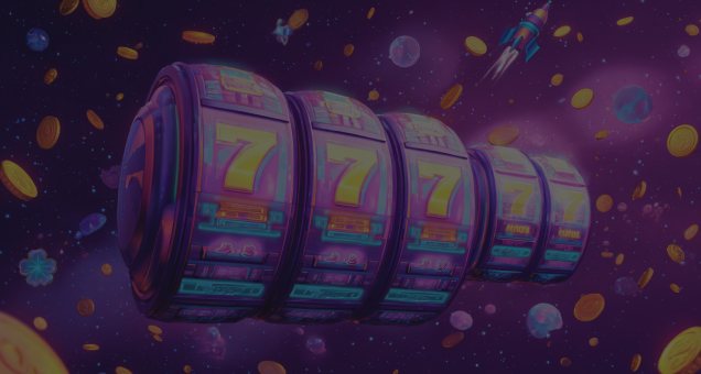 Rocket Play